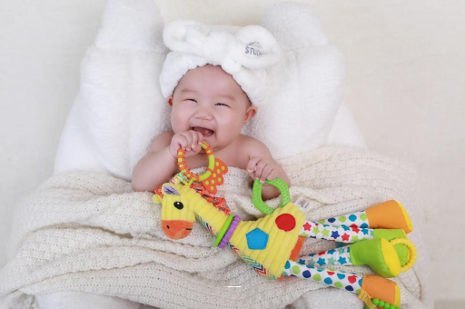 供卵包生男孩公司怀孕肚子咕咕叫老放屁