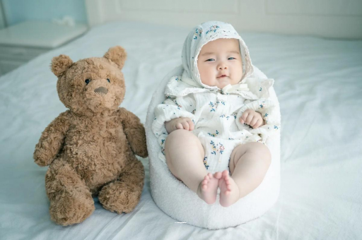 供卵包生男孩公司孕妇拉肚子肚子疼