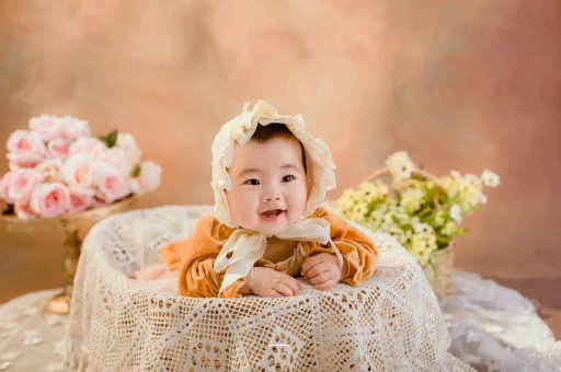 供卵包生男孩公司孕妇湿疹是怎么治疗