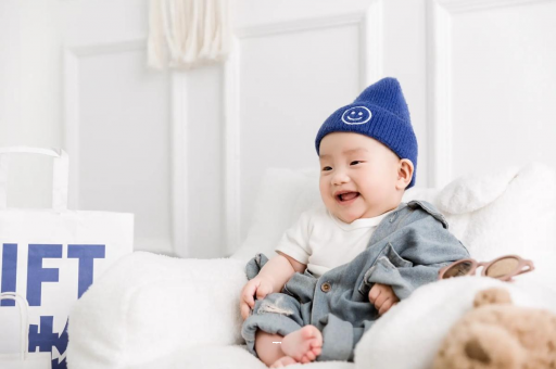 供卵包生男孩公司孕妇牙疼用什么药