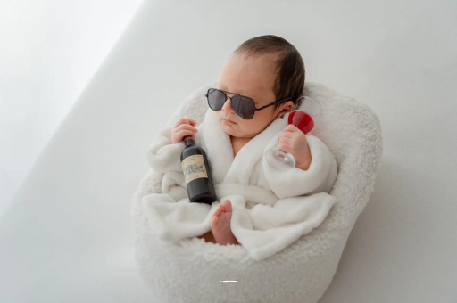 供卵包生男孩公司孕妇nt值多少正常 供卵包生男孩公司孕妇nt值多少正常