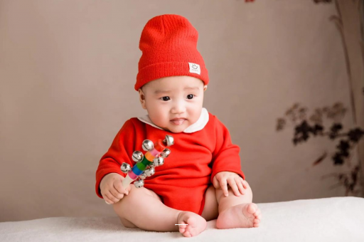 供卵包生男孩公司孕妇几个月开始孕吐