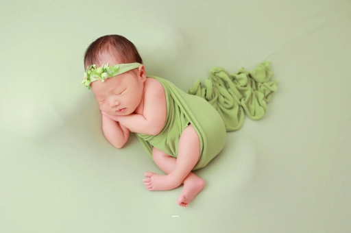 供卵包生男孩公司宝宝着凉发烧怎么办