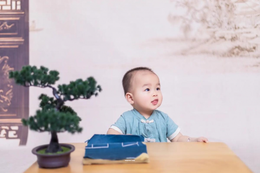 供卵包生男孩公司孕妇如何快速补铁