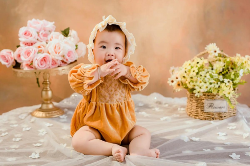 供卵包生男孩公司宝宝摔到后脑勺 供卵包生男孩公司宝宝摔到后脑勺