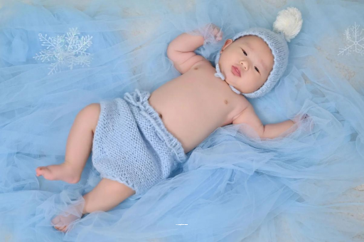 供卵包生男孩公司宝宝几个月开始吃辅食 供卵包生男孩公司宝宝几个月开始吃辅食